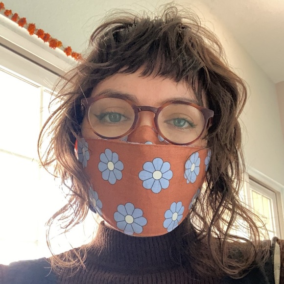 👋 nice to meet you! - Picture 2 of 5